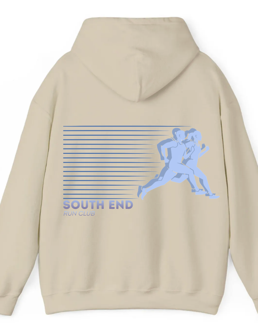 Heavyweight Hoodie